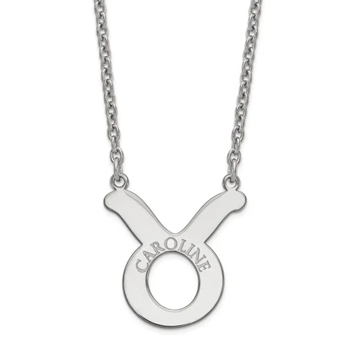 joyjewelers-1202605032100402298562
