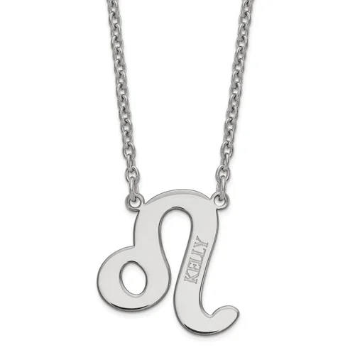 joyjewelers-1202605032100422298569