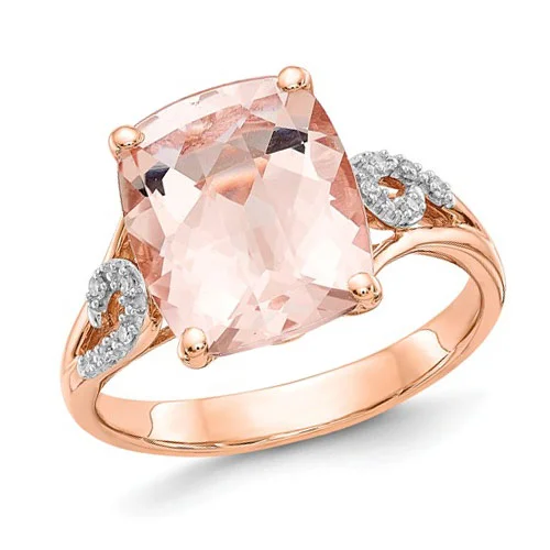 joyjewelers-1202605032100532298629