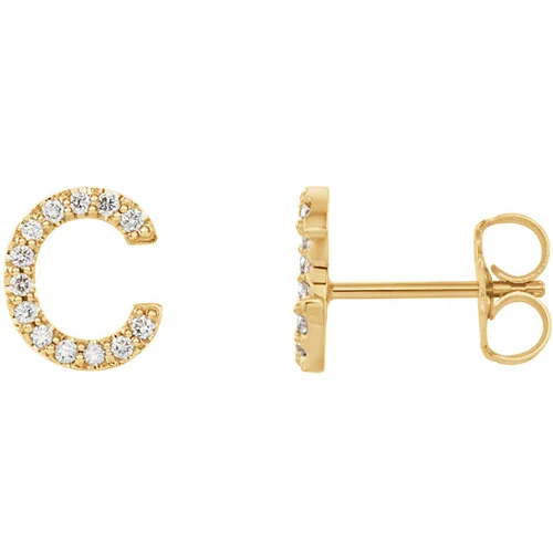 joyjewelers-1202605032101282298848