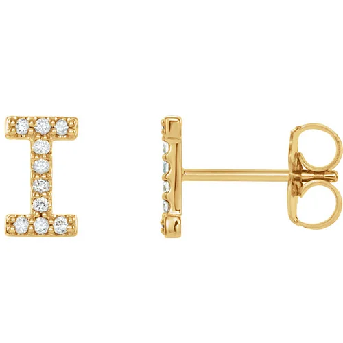 joyjewelers-1202605032101312298867