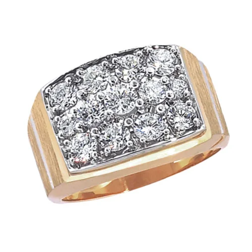 joyjewelers-1202605032102112299096
