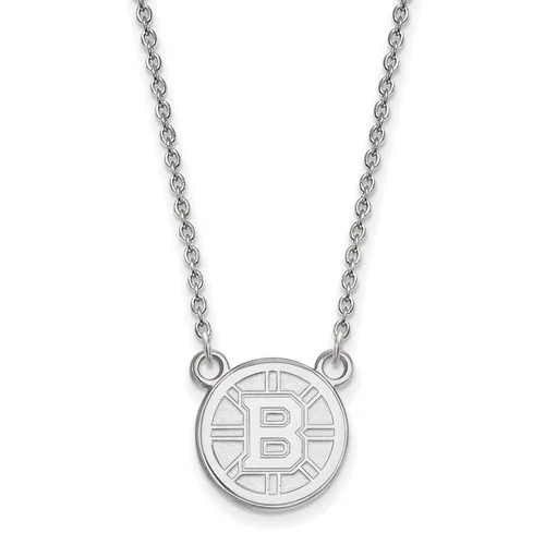joyjewelers-1202605032104142299815