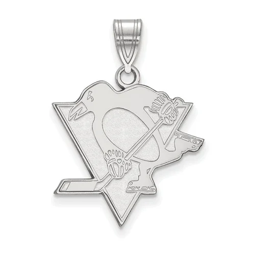 joyjewelers-1202605032105012300081