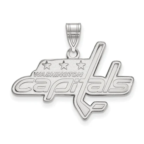 joyjewelers-1202605032108412301391