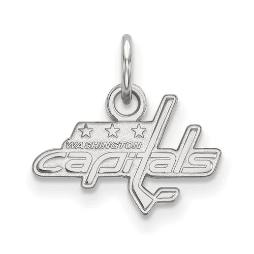 joyjewelers-1202605032109042301541