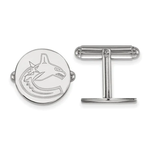 joyjewelers-1202605032109472301798