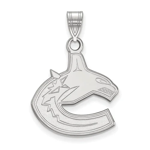 joyjewelers-1202605032110032301897