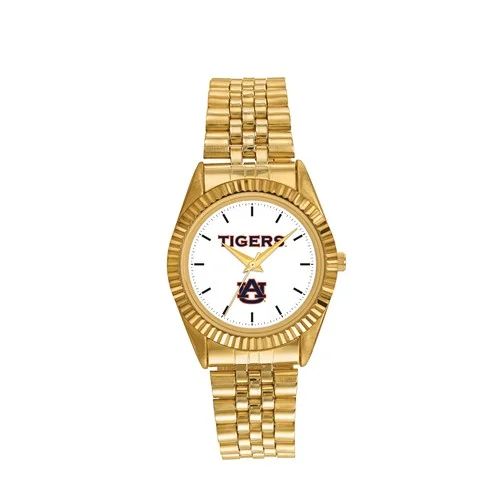 joyjewelers-1202605032110072301918