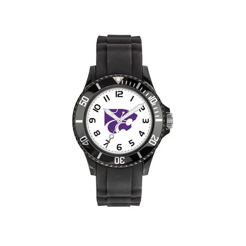 joyjewelers-1202605032110232302017