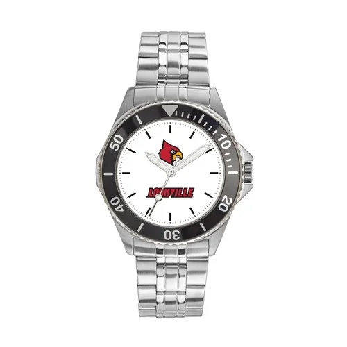 joyjewelers-1202605032110272302044