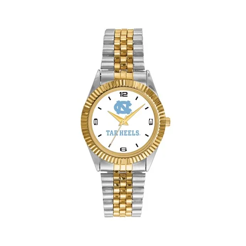 joyjewelers-1202605032110292302054