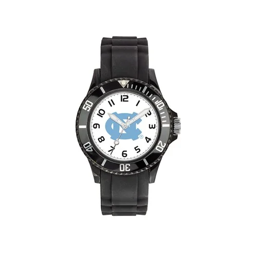 joyjewelers-1202605032110322302069