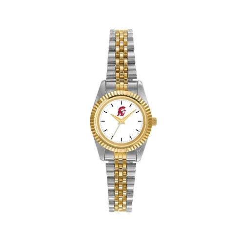 joyjewelers-1202605032110362302094