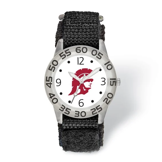 joyjewelers-1202605032110382302103