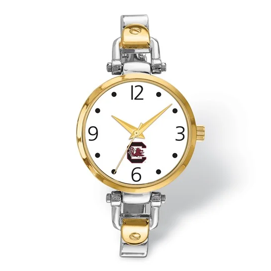 joyjewelers-1202605032110432302137