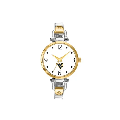 joyjewelers-1202605032110532302196