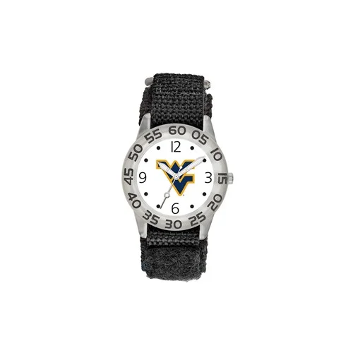 joyjewelers-1202605032110542302198