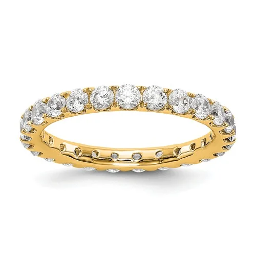 joyjewelers-1202605032110582302224