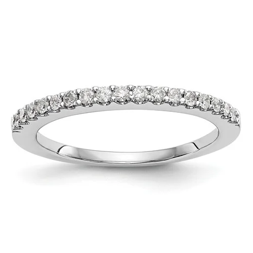 joyjewelers-1202605032111062302269