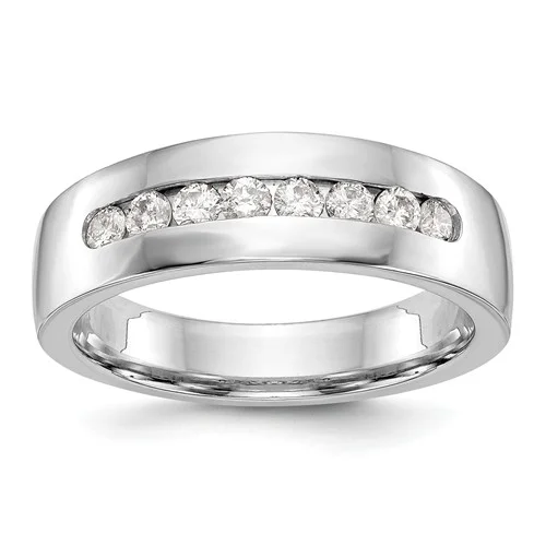 joyjewelers-1202605032111162302320