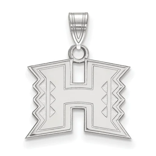 joyjewelers-1202605032111452302501