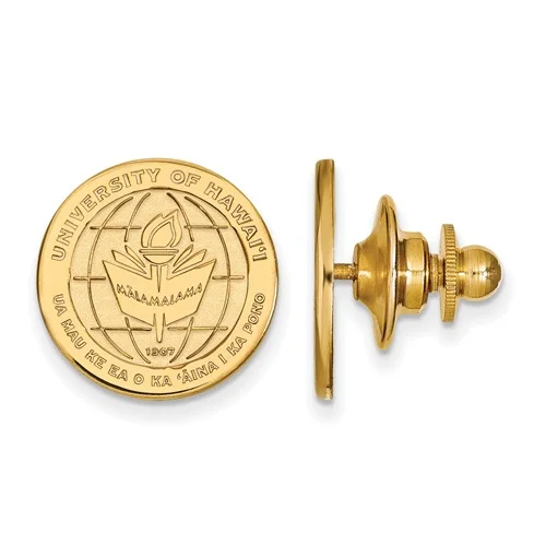 joyjewelers-1202605032111482302518