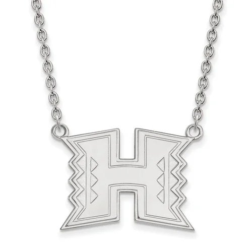 joyjewelers-1202605032111592302592
