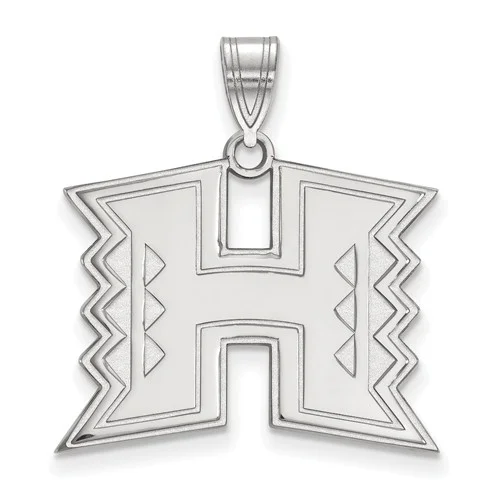 joyjewelers-1202605032112042302620