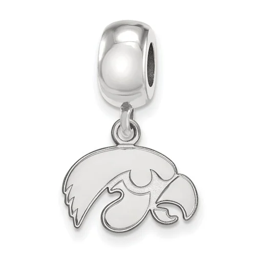 joyjewelers-1202605032112112302665