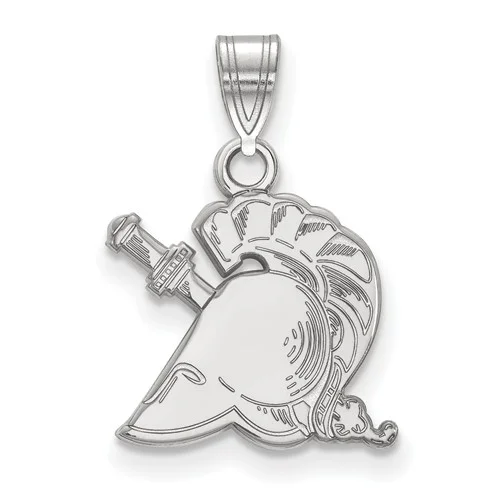 joyjewelers-1202605032114032303361
