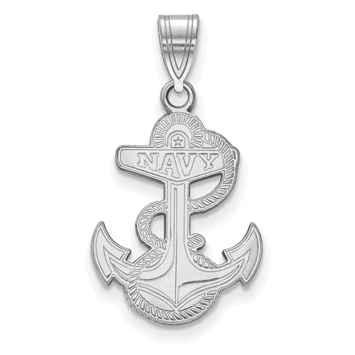 joyjewelers-1202605032115382303937