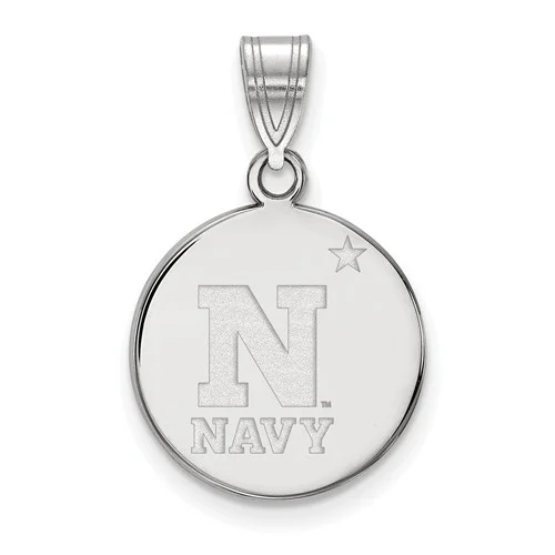 joyjewelers-1202605032115442303980
