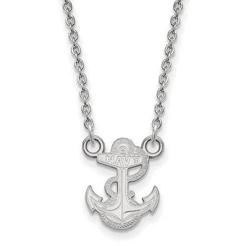 joyjewelers-1202605032115482304001