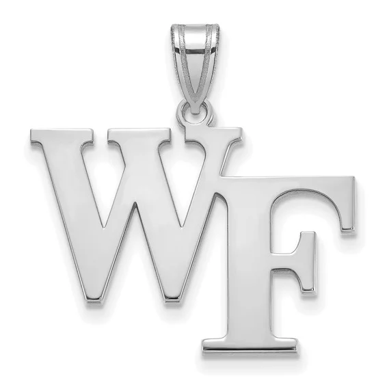 joyjewelers-1202605032116012304085