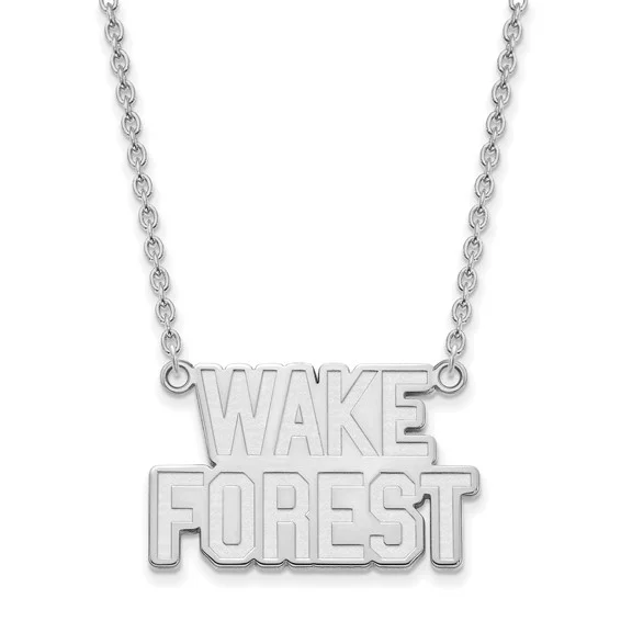 joyjewelers-1202605032116032304095