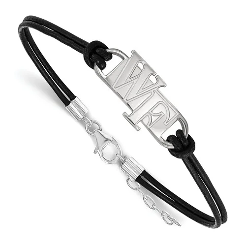 joyjewelers-1202605032116042304099