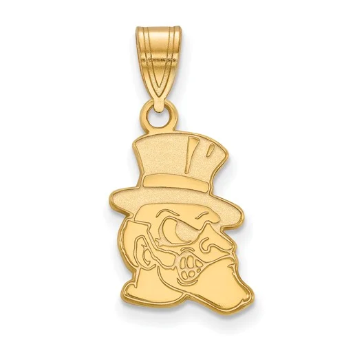 joyjewelers-1202605032116482304371