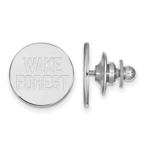joyjewelers-1202605032116572304431