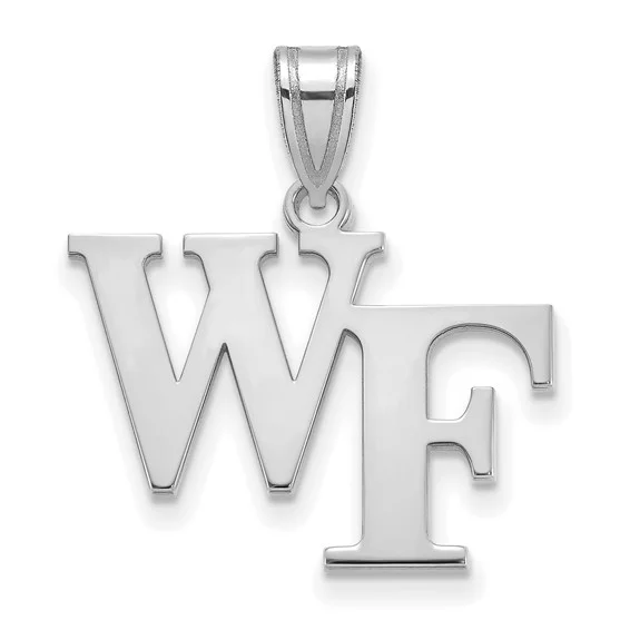 joyjewelers-1202605032117032304466