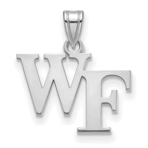 joyjewelers-1202605032117062304484
