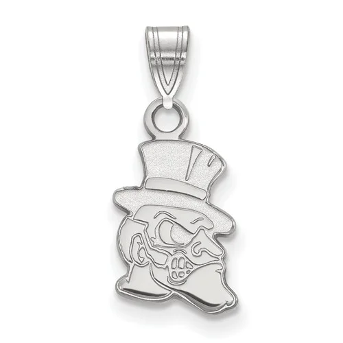 joyjewelers-1202605032117062304487