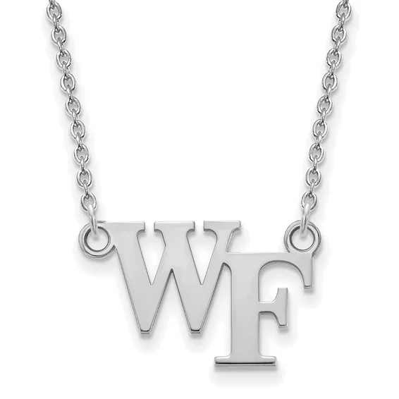 joyjewelers-1202605032117072304492