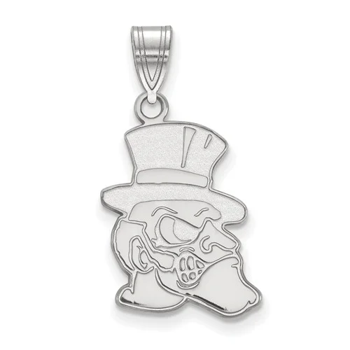 joyjewelers-1202605032117142304533