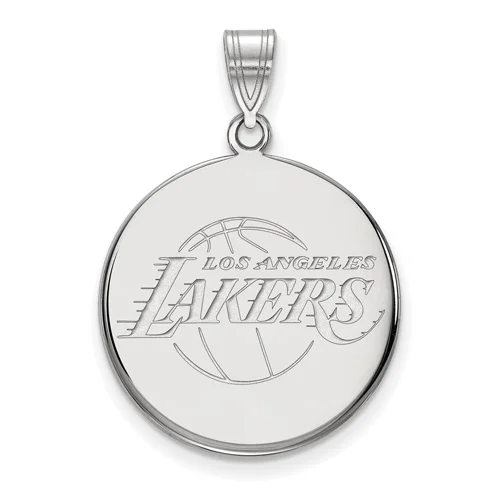 joyjewelers-1202605032118312305004