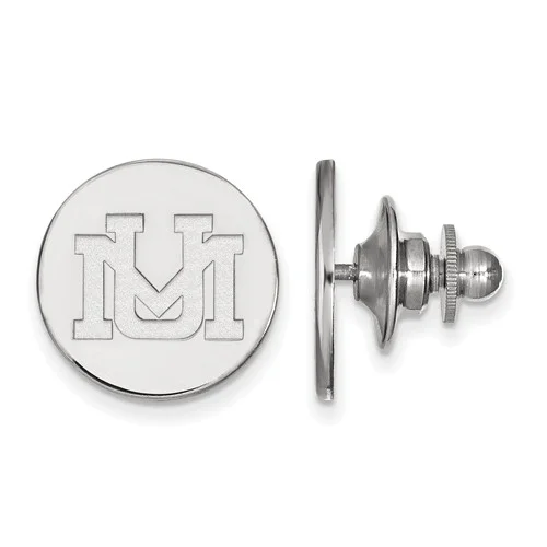 joyjewelers-1202605032118572305158