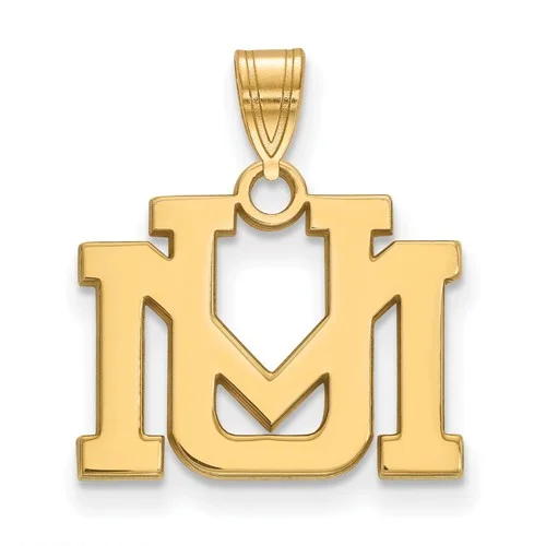 joyjewelers-1202605032119112305246