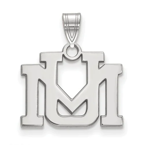joyjewelers-1202605032119252305323