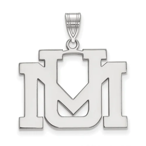 joyjewelers-1202605032119282305343