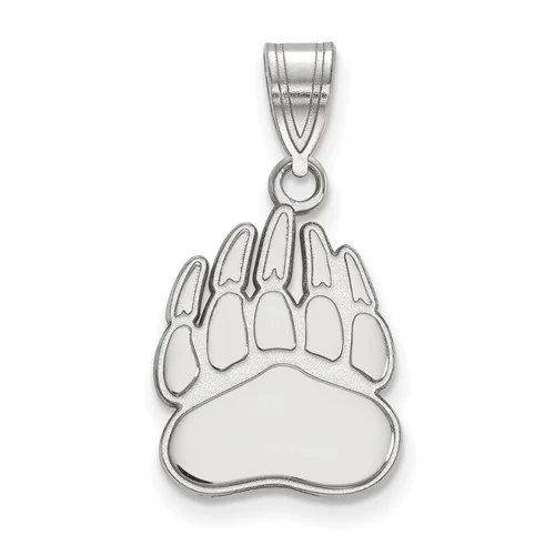 joyjewelers-1202605032119292305349